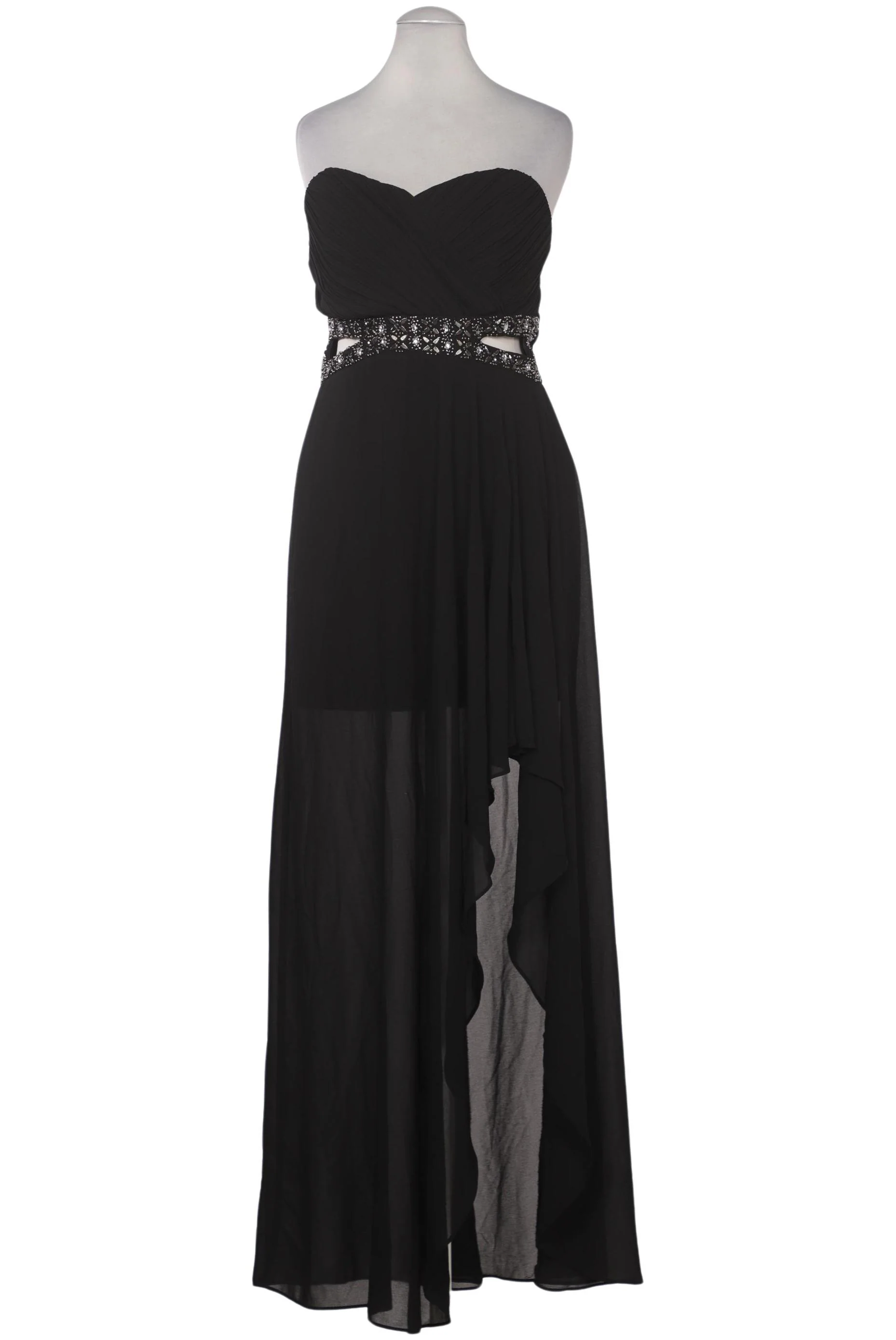 TFNC Damen Kleid
