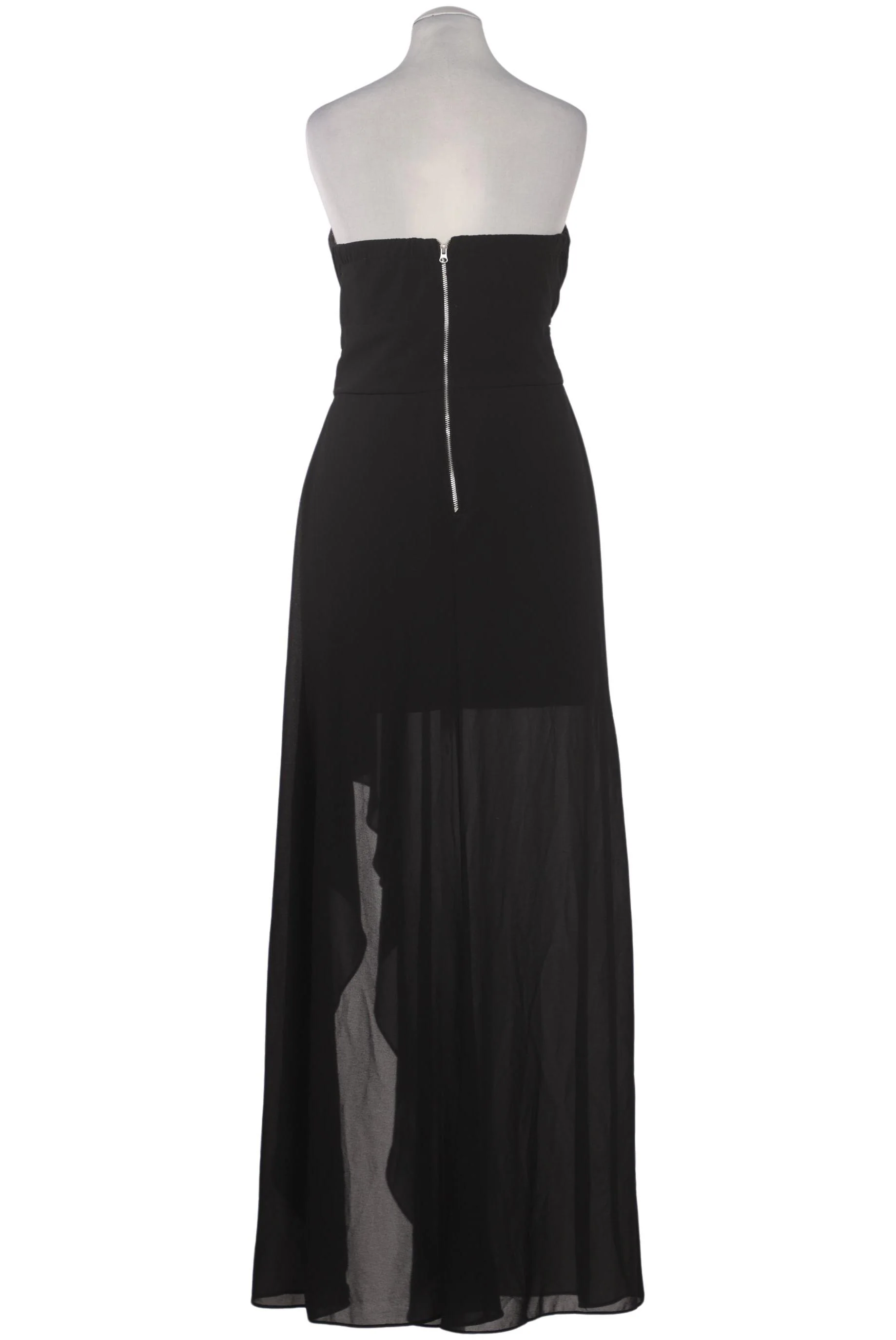 TFNC Damen Kleid - Image 2