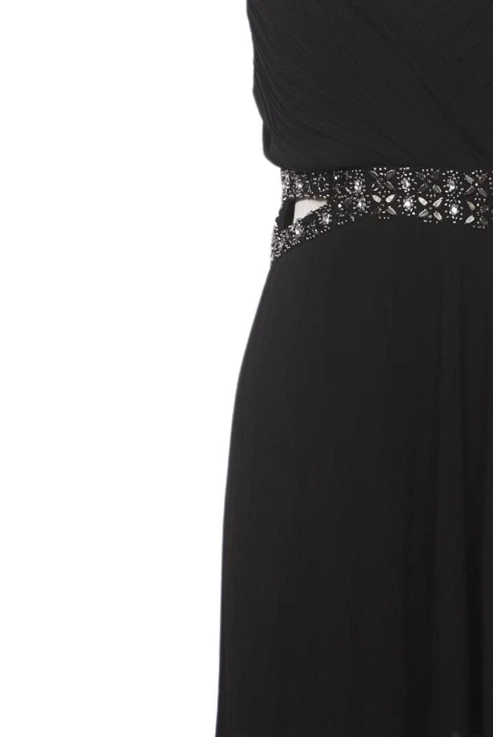TFNC Damen Kleid - Image 3