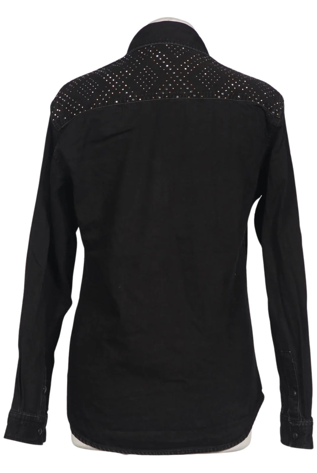 The Kooples Damen Bluse - Image 2