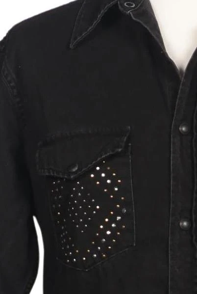 The Kooples Damen Bluse - Image 3