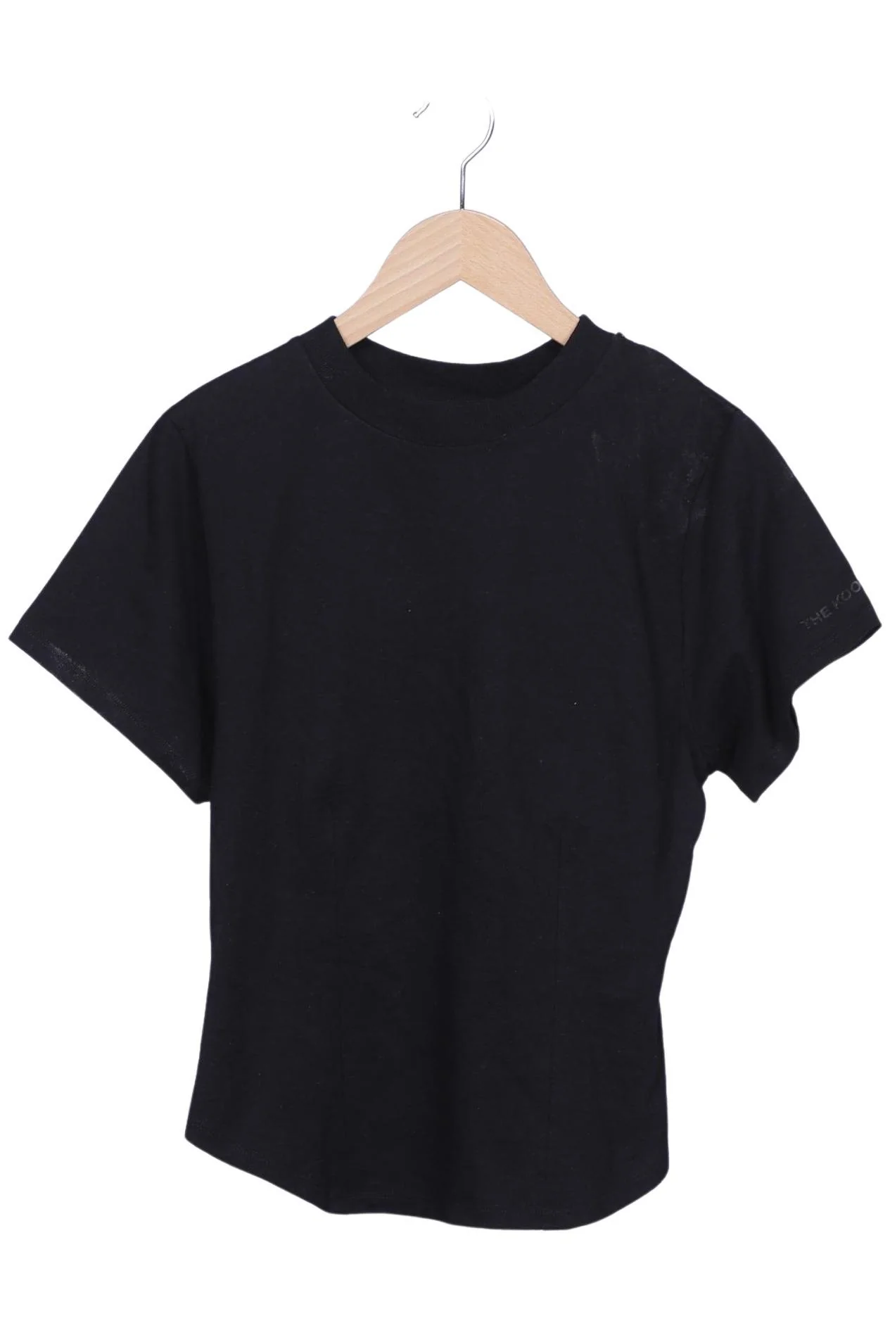The Kooples Damen T-Shirt