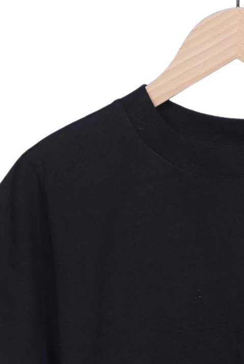 The Kooples Damen T-Shirt - Image 2