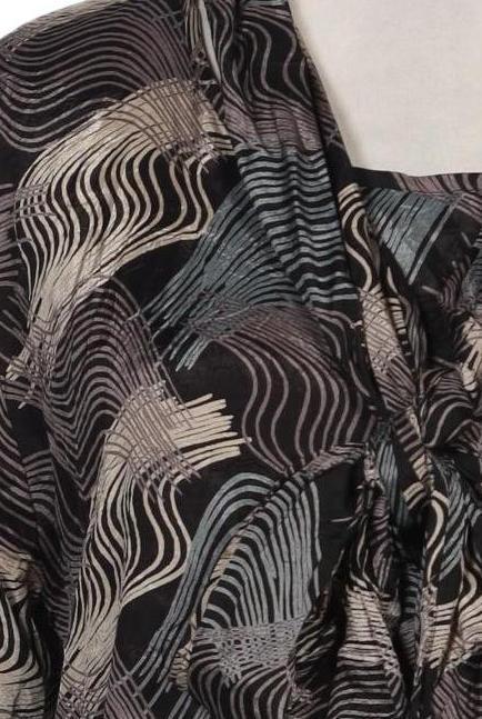 The MASAI Clothing Company Damen Bluse - Image 3