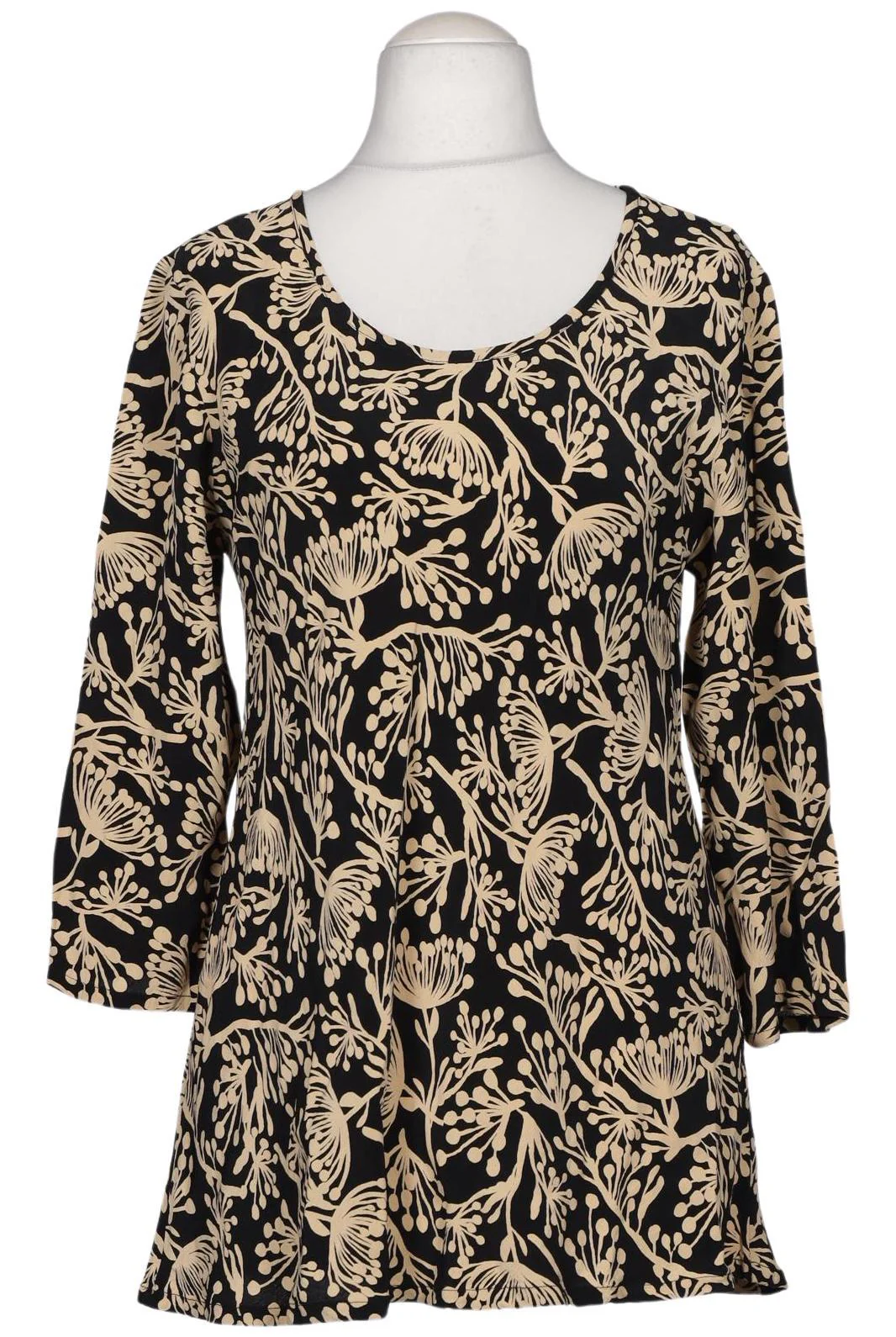 The MASAI Clothing Company Damen Bluse