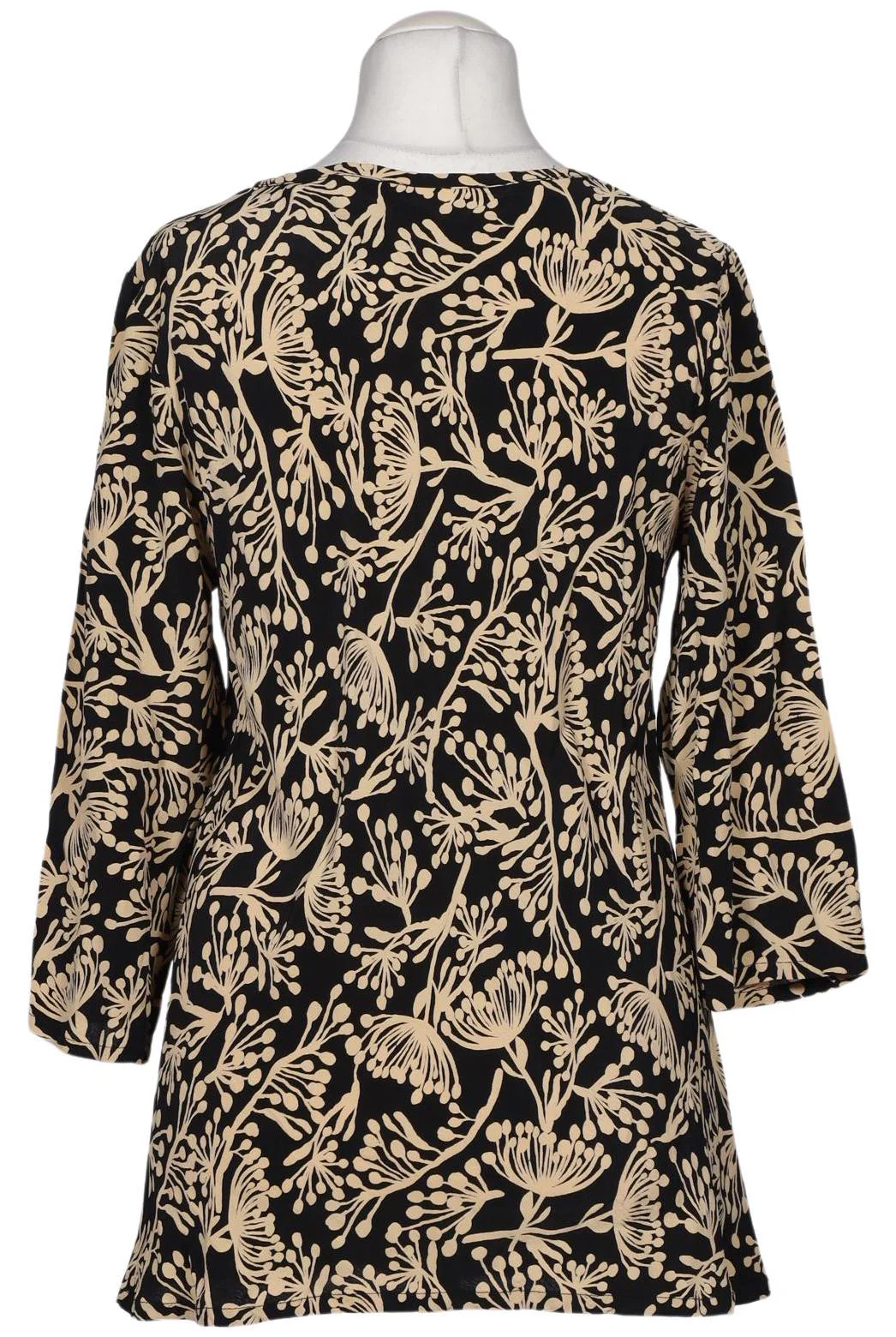 The MASAI Clothing Company Damen Bluse - Image 2