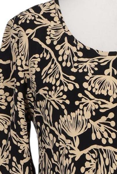 The MASAI Clothing Company Damen Bluse - Image 3