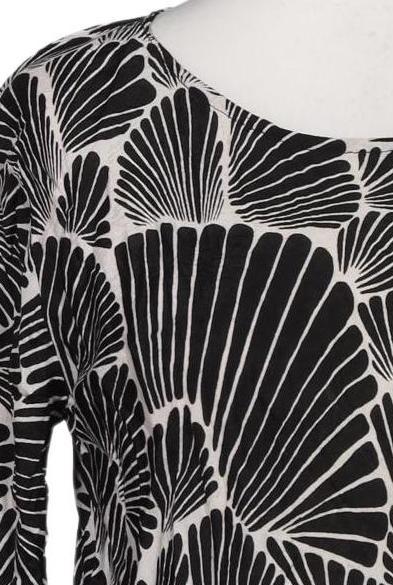 The MASAI Clothing Company Damen Bluse - Image 3