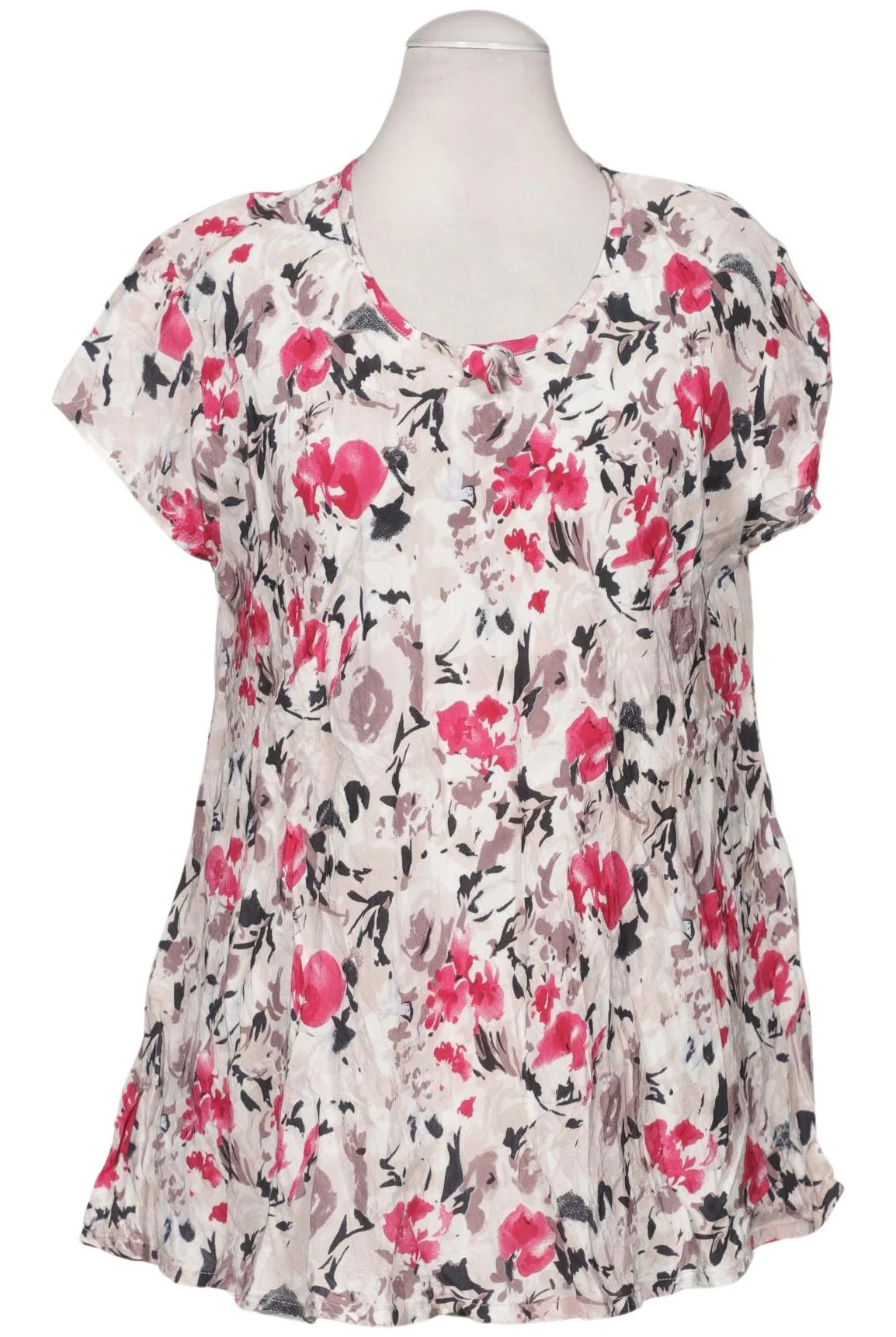 The MASAI Clothing Company Damen Bluse