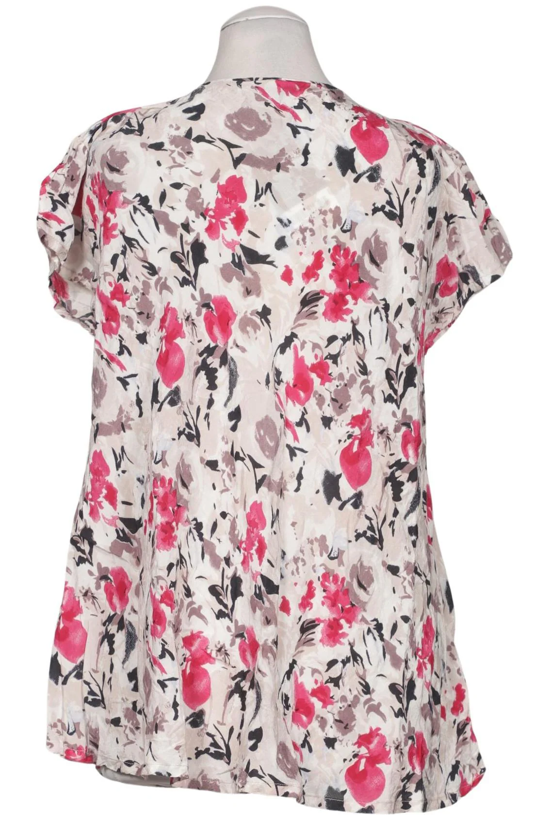 The MASAI Clothing Company Damen Bluse - Image 2
