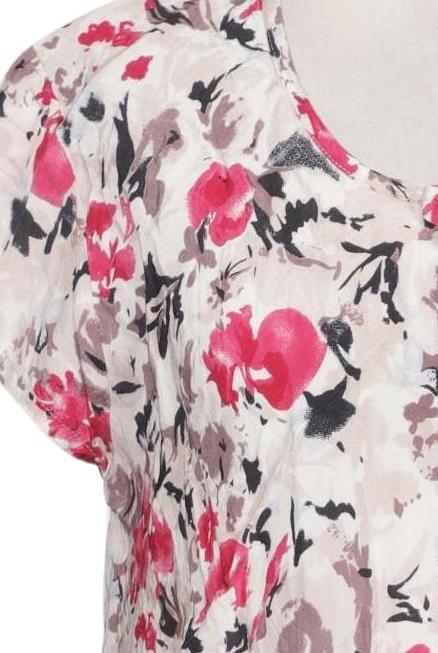 The MASAI Clothing Company Damen Bluse - Image 3