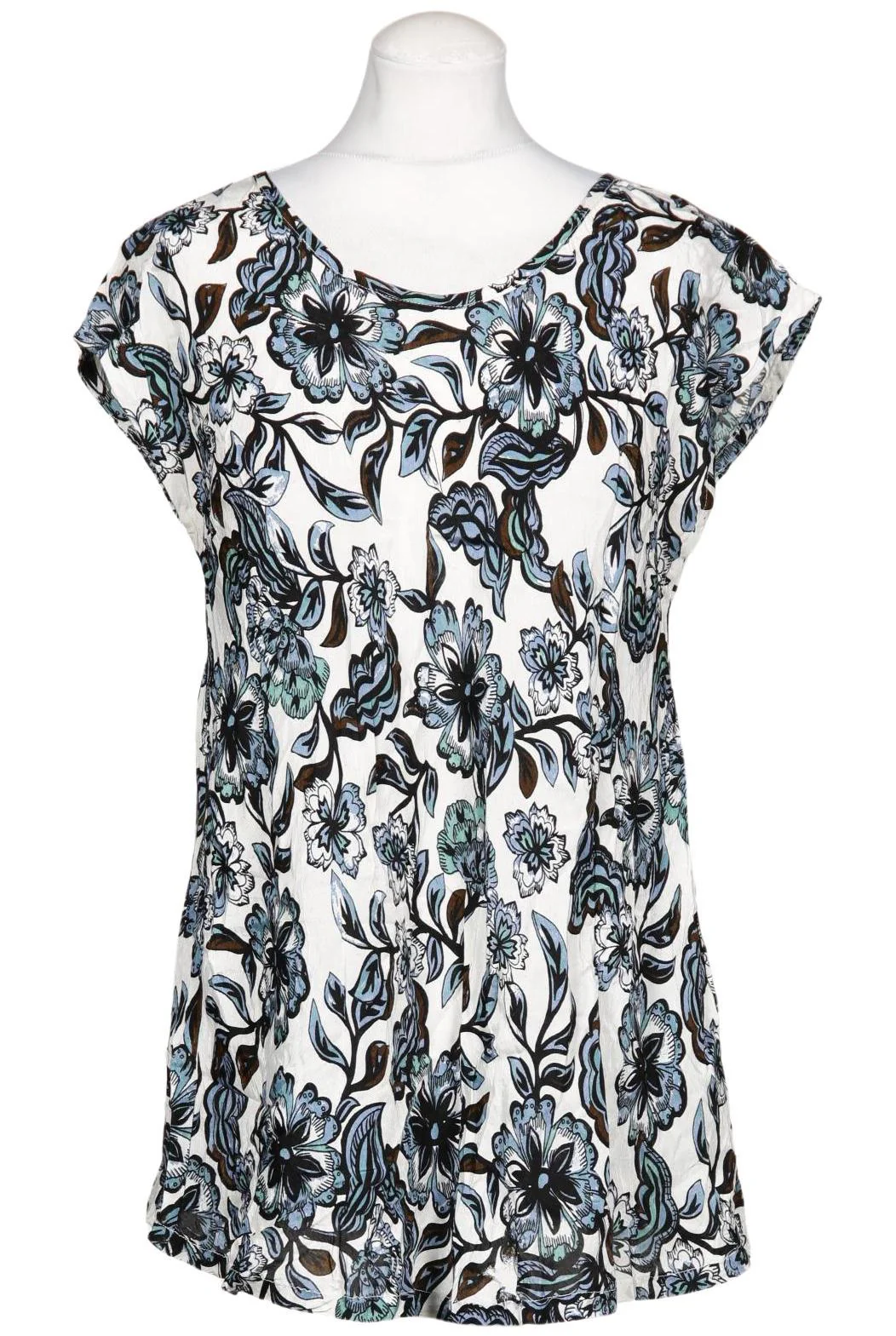 The MASAI Clothing Company Damen Bluse