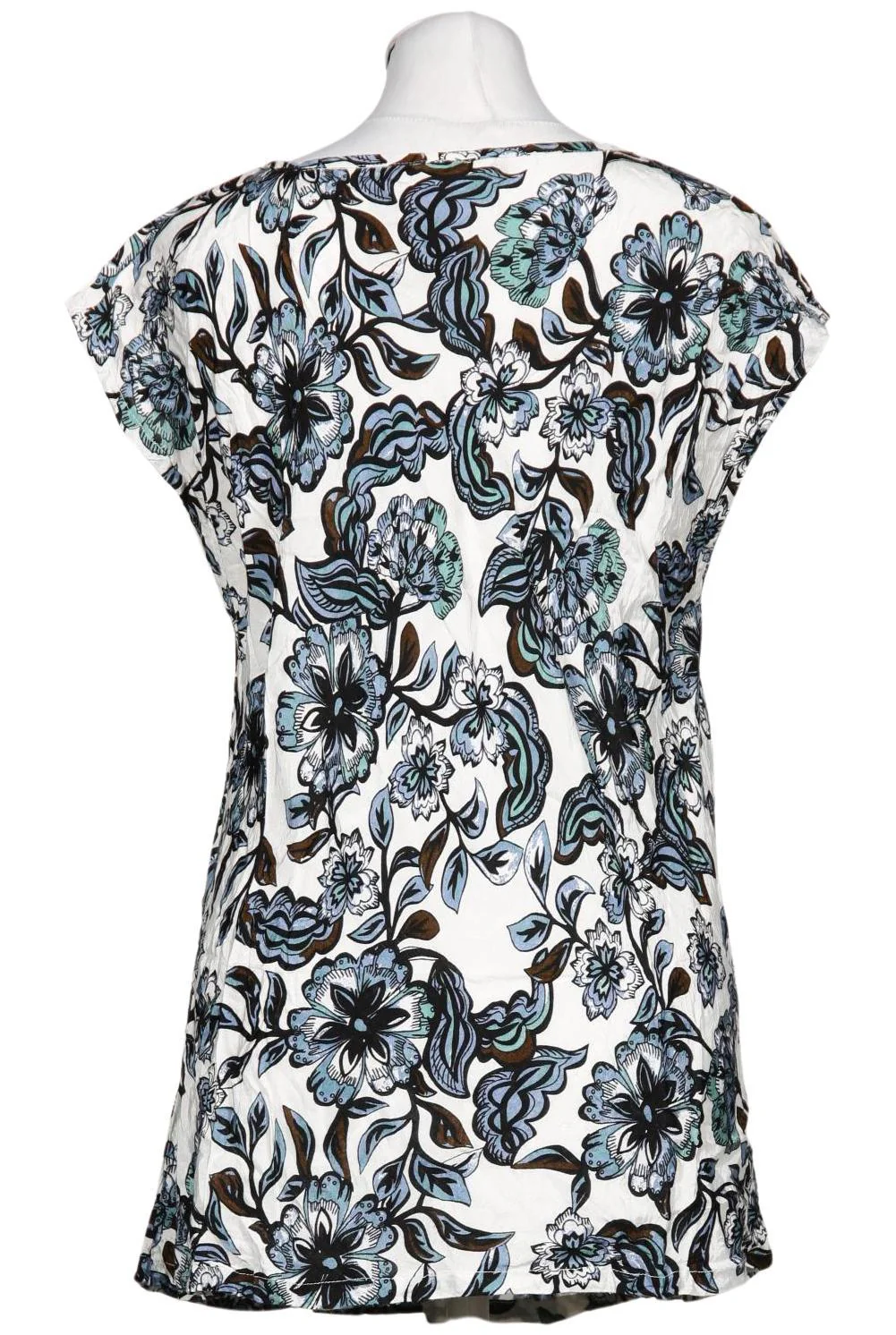 The MASAI Clothing Company Damen Bluse - Image 2