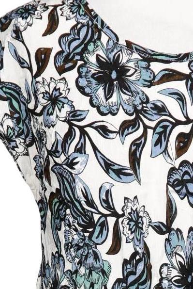 The MASAI Clothing Company Damen Bluse - Image 3