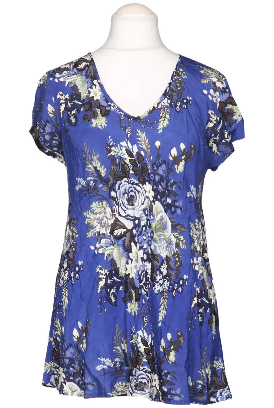 The MASAI Clothing Company Damen Bluse