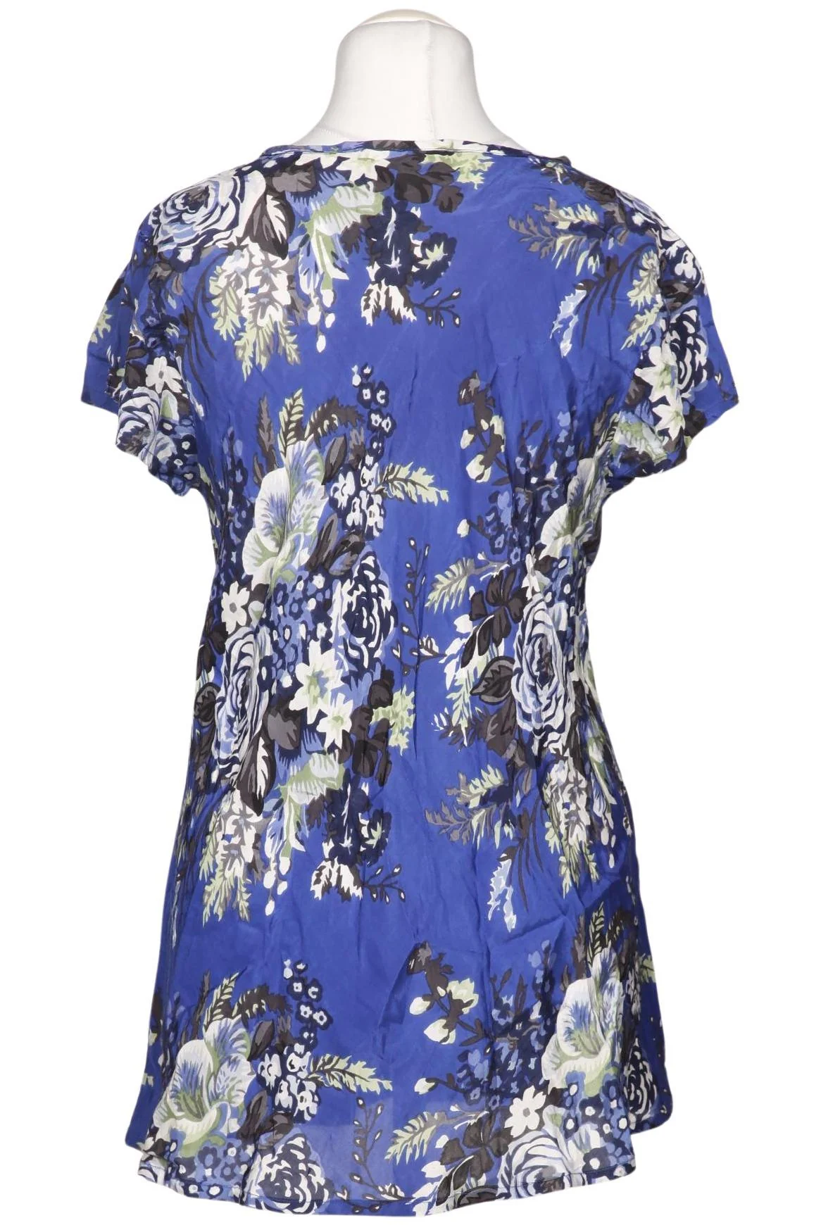 The MASAI Clothing Company Damen Bluse - Image 2