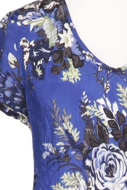 The MASAI Clothing Company Damen Bluse - Image 3