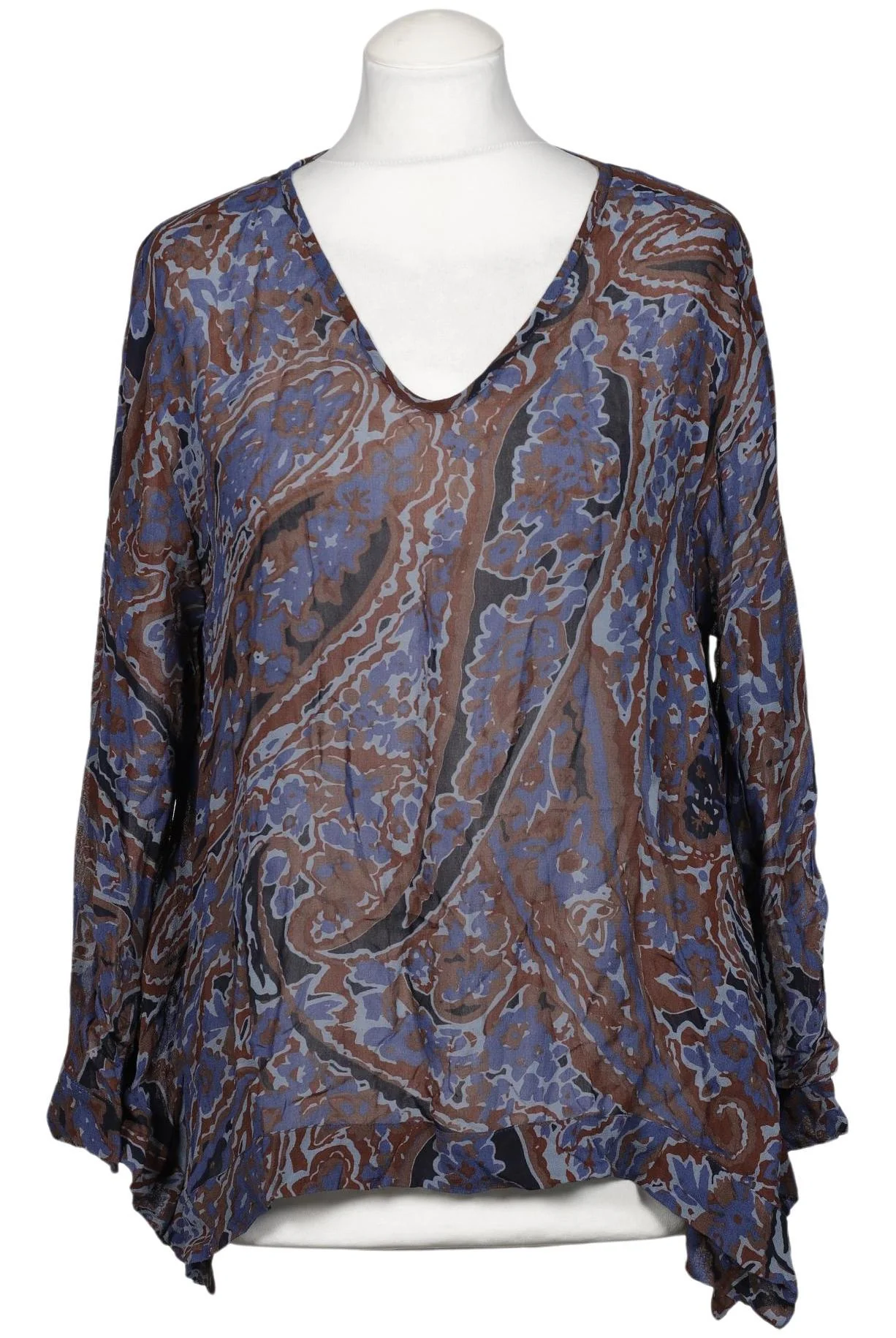 The MASAI Clothing Company Damen Bluse