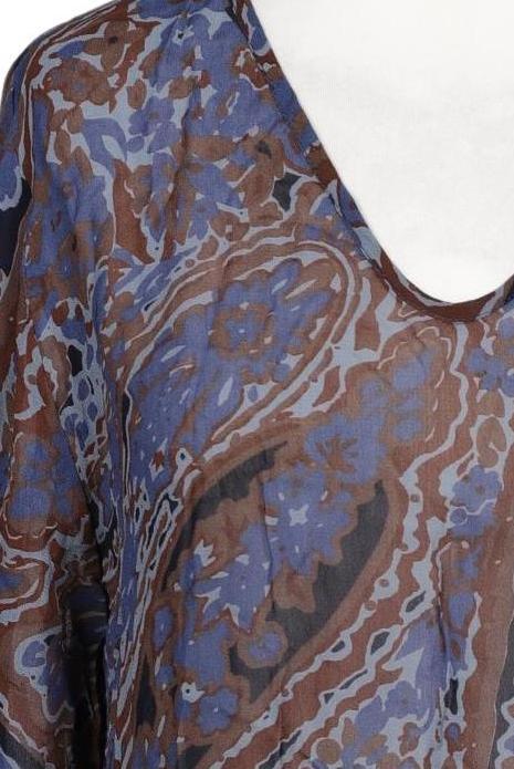 The MASAI Clothing Company Damen Bluse - Image 3