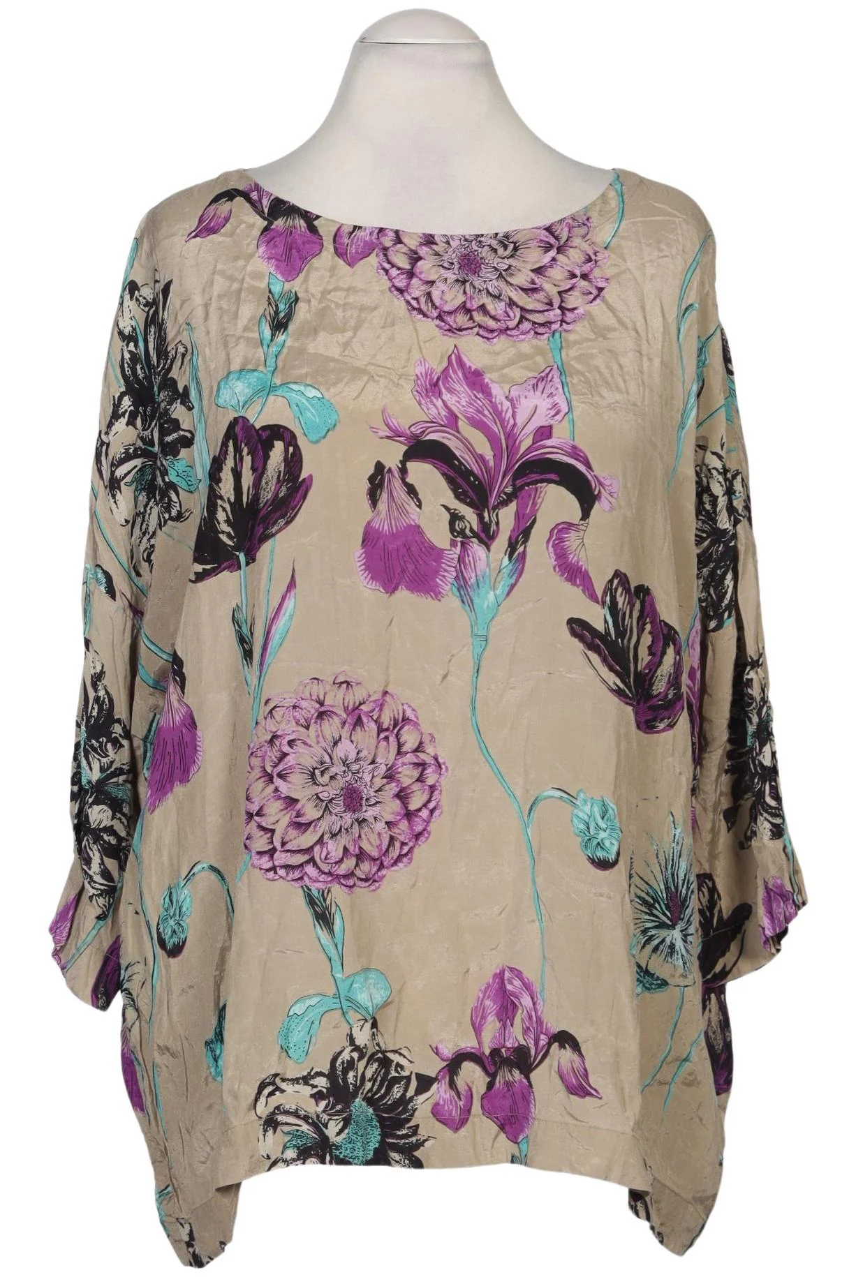 The MASAI Clothing Company Damen Bluse