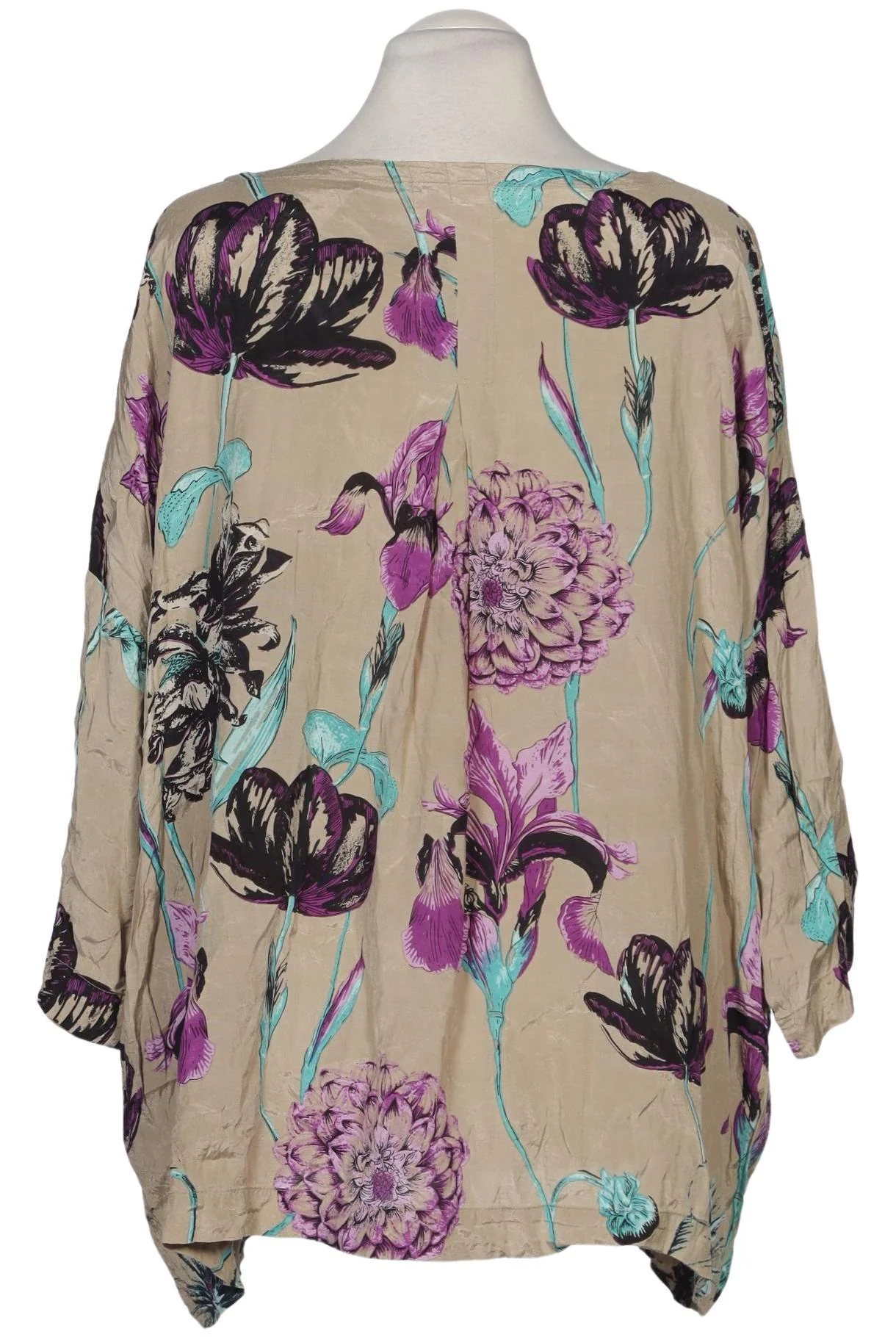 The MASAI Clothing Company Damen Bluse - Image 2