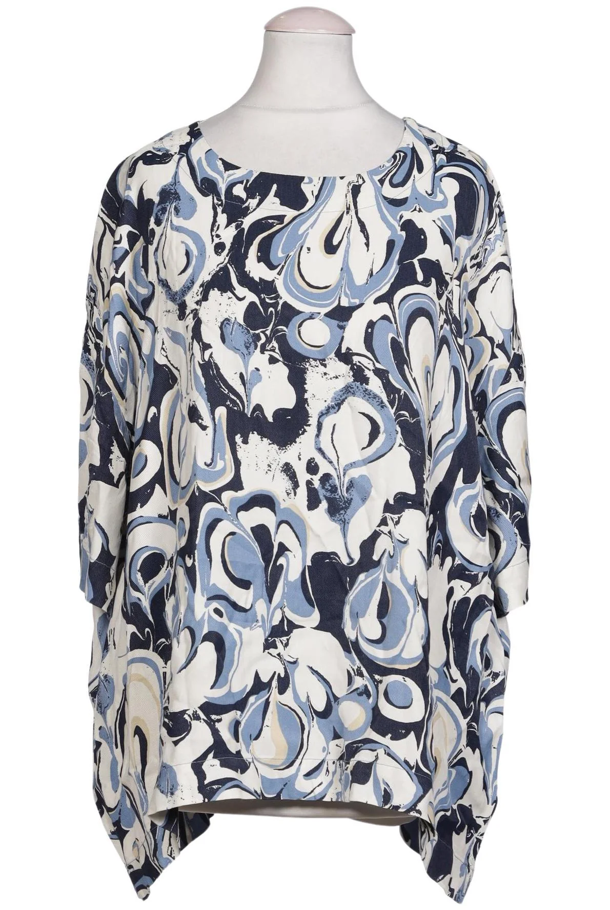 The MASAI Clothing Company Damen Bluse