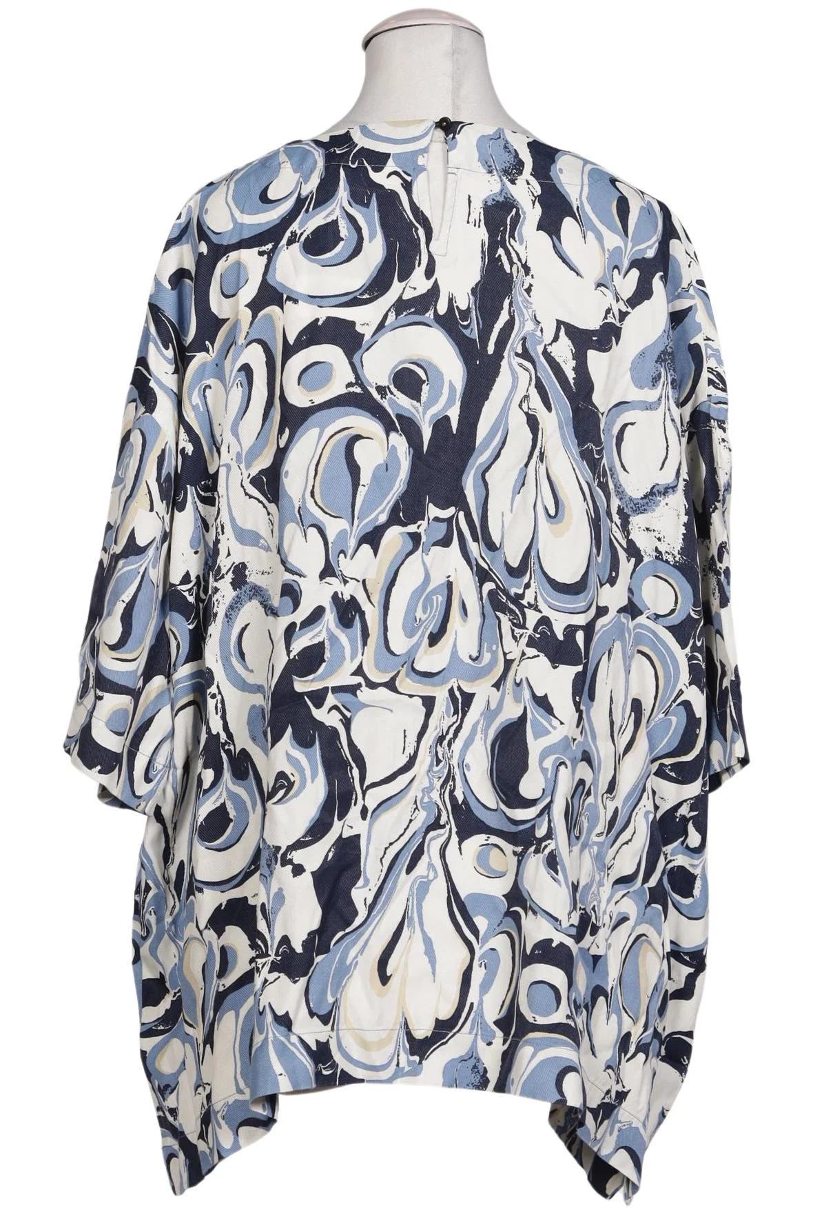 The MASAI Clothing Company Damen Bluse - Image 2