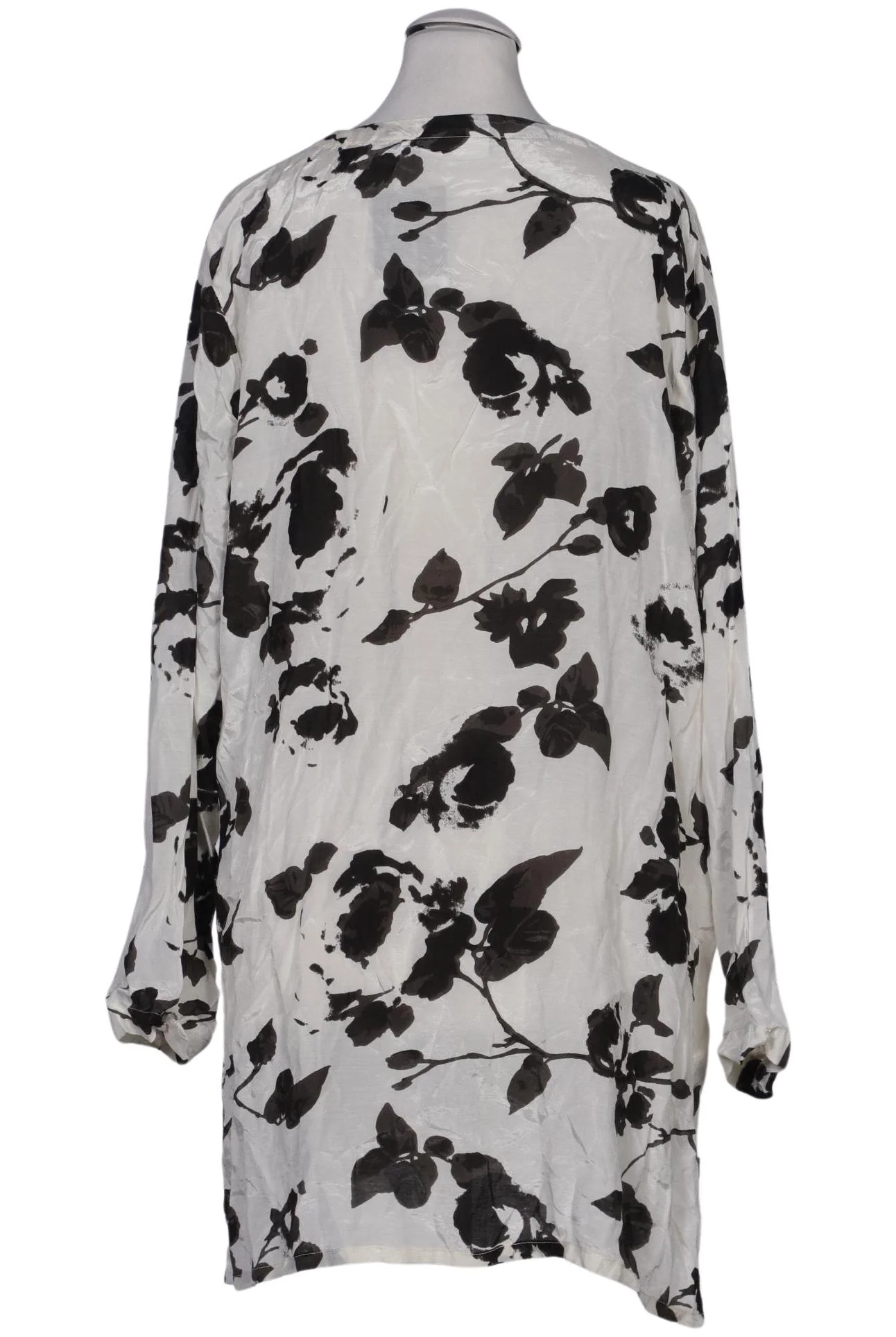 The MASAI Clothing Company Damen Bluse - Image 2