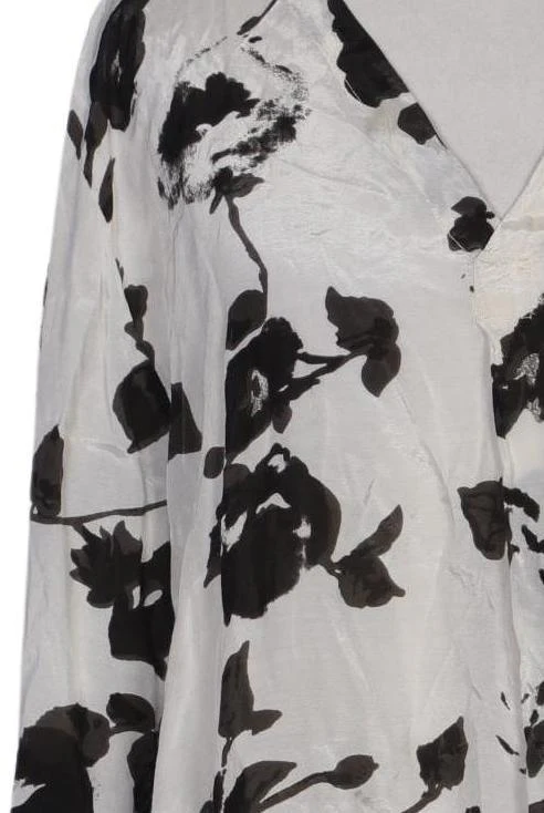 The MASAI Clothing Company Damen Bluse - Image 3