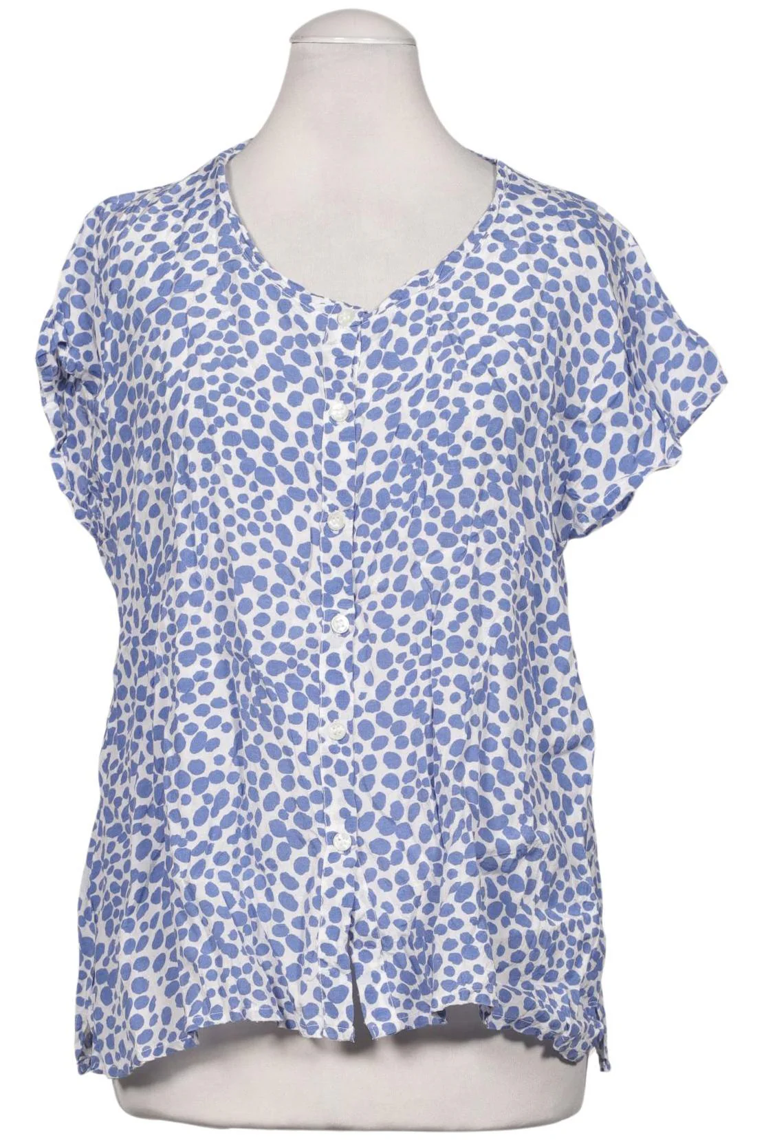 The MASAI Clothing Company Damen Bluse