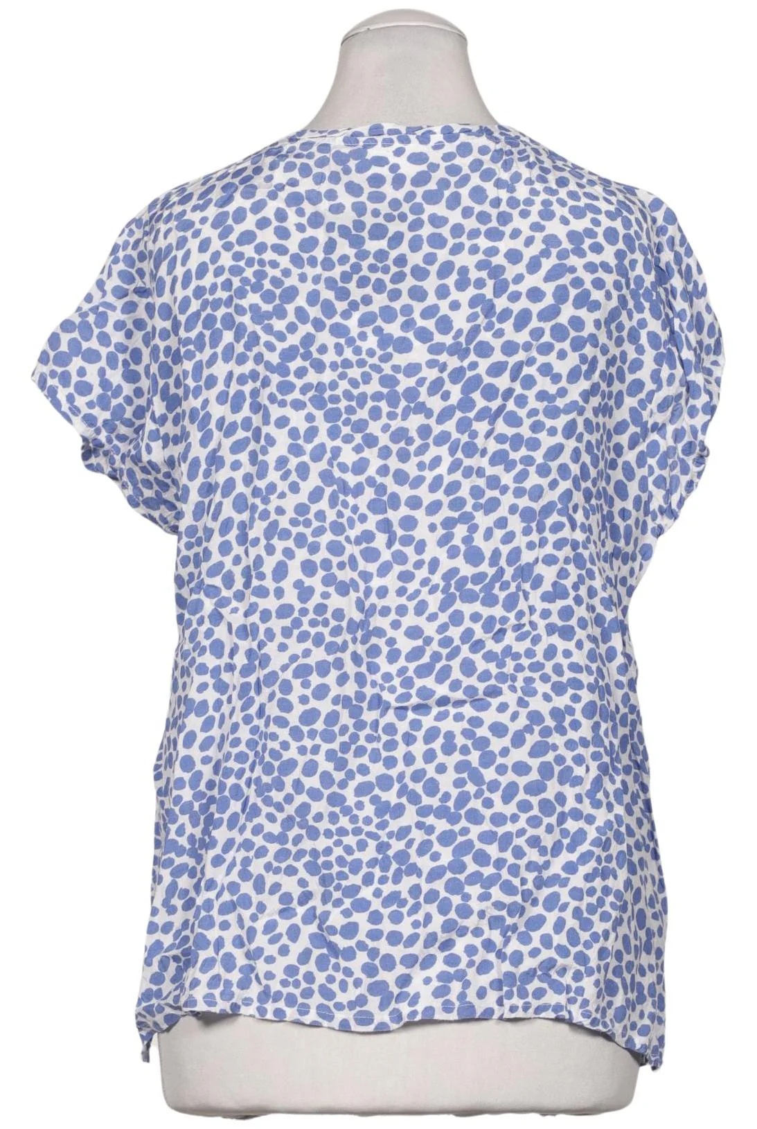 The MASAI Clothing Company Damen Bluse - Image 2