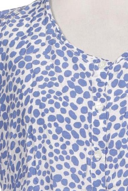 The MASAI Clothing Company Damen Bluse - Image 3