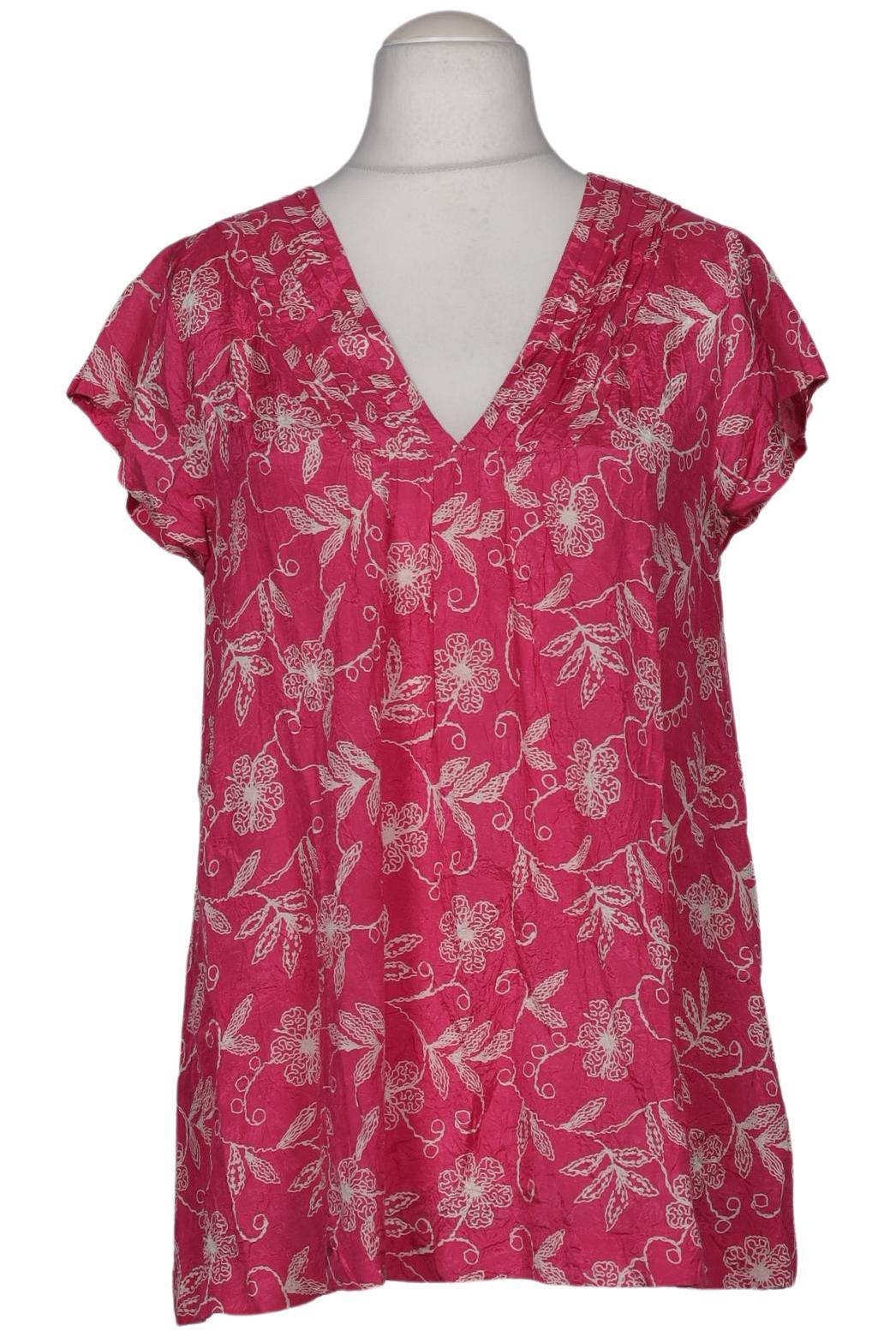 The MASAI Clothing Company Damen Bluse