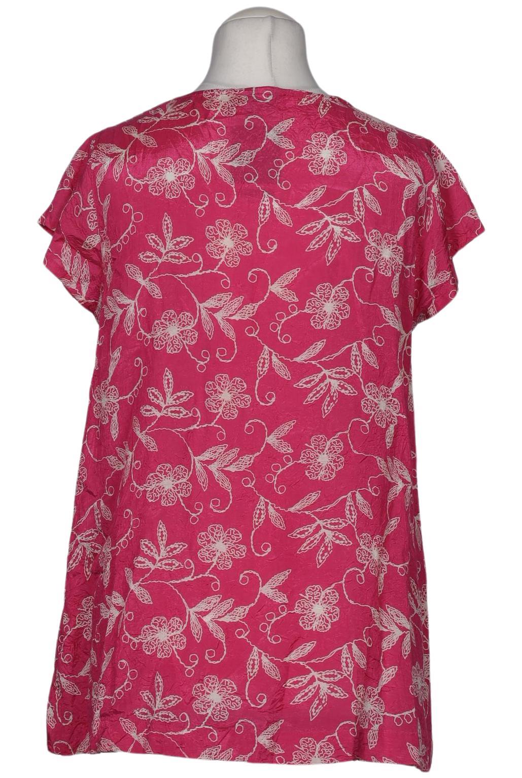 The MASAI Clothing Company Damen Bluse - Image 2