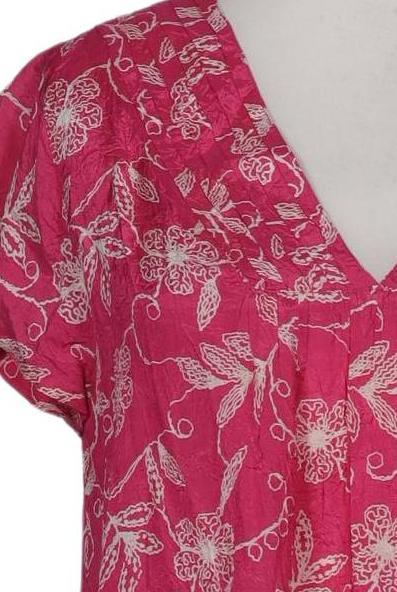 The MASAI Clothing Company Damen Bluse - Image 3
