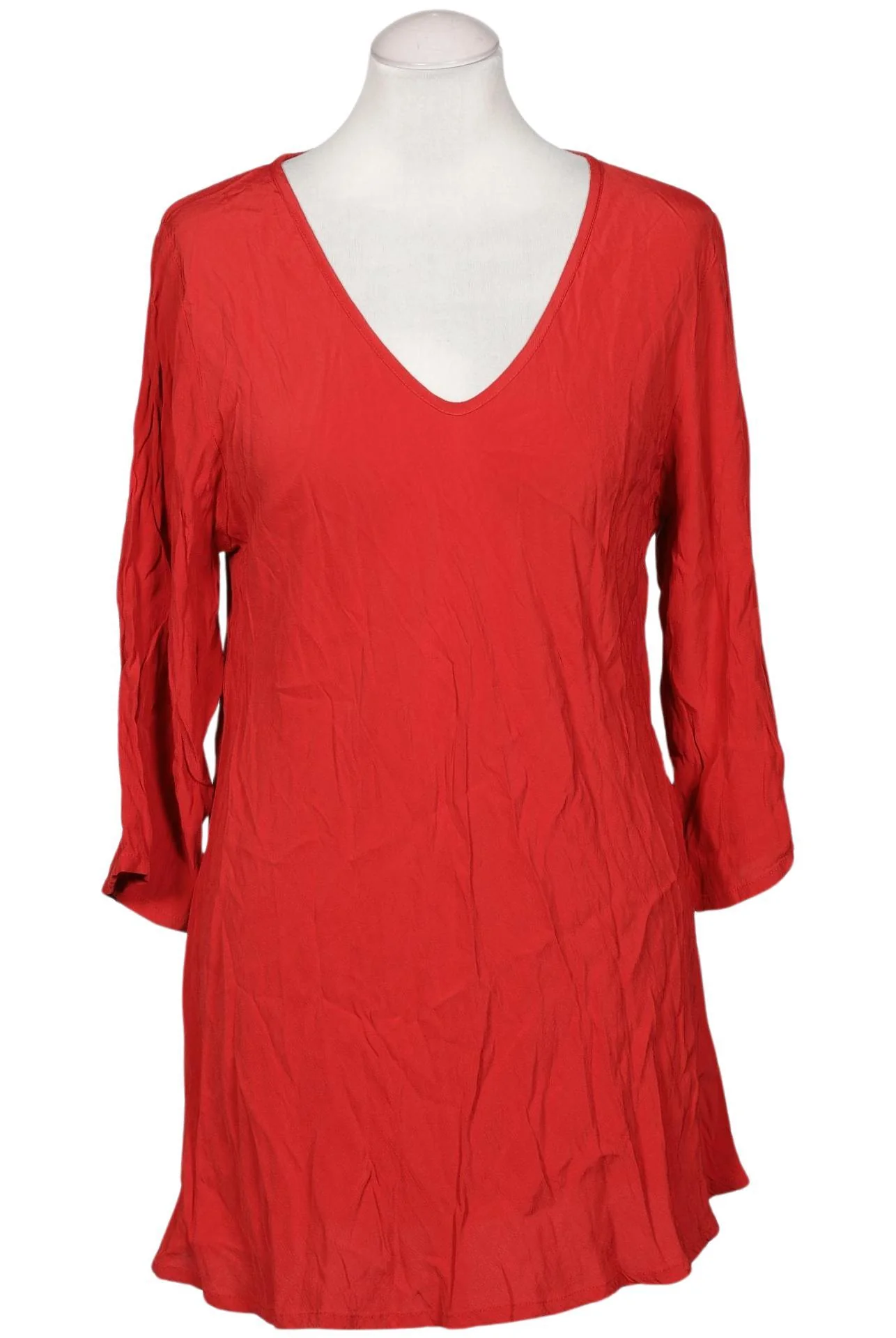 The MASAI Clothing Company Damen Bluse