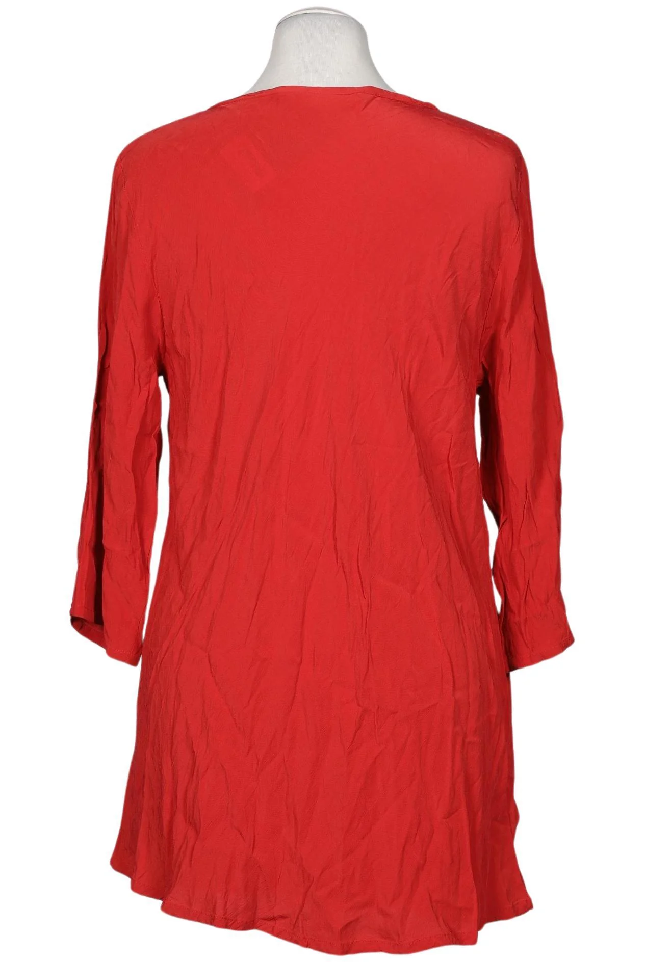 The MASAI Clothing Company Damen Bluse - Image 2