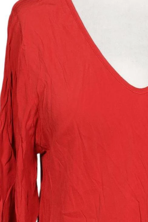 The MASAI Clothing Company Damen Bluse - Image 3