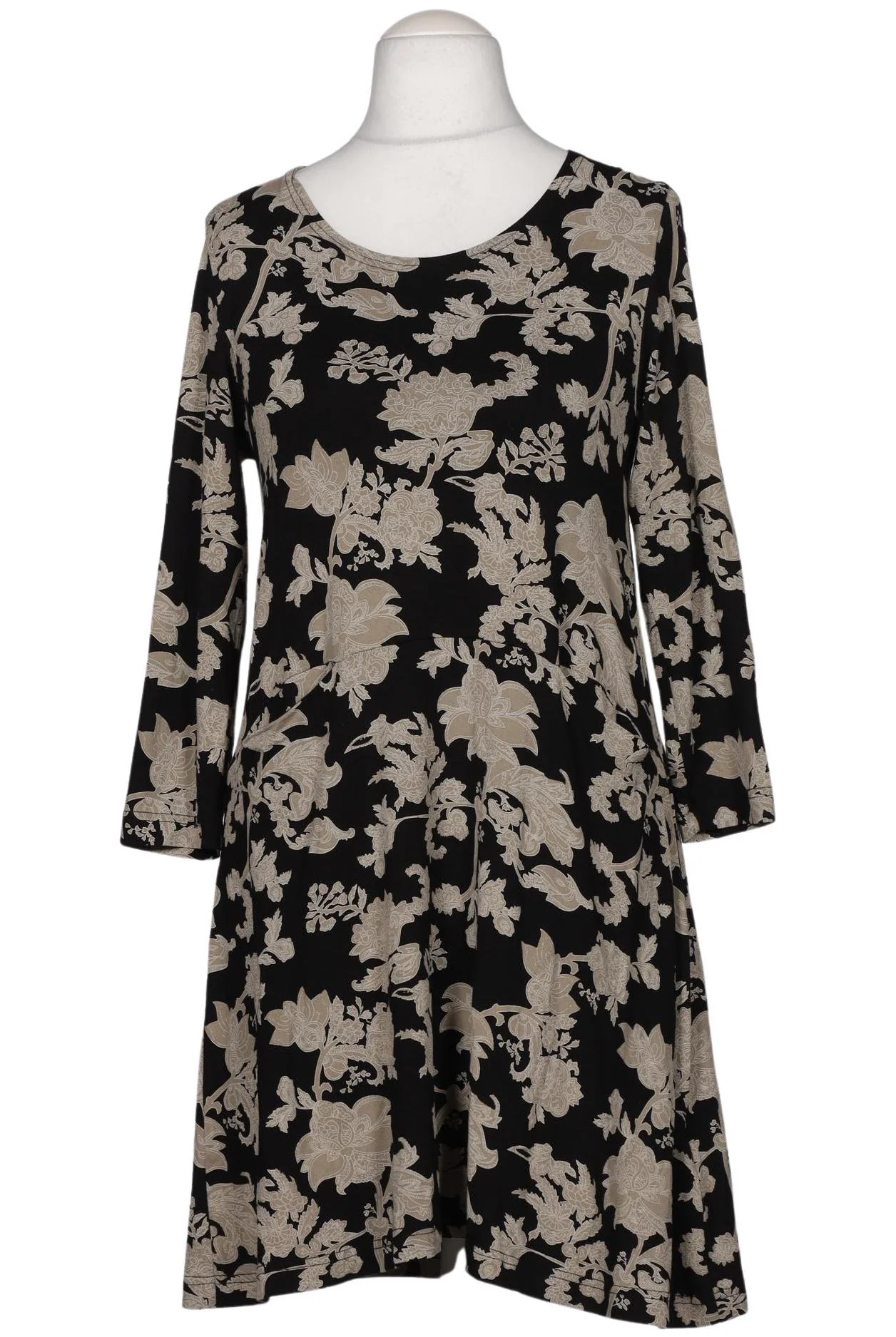 The MASAI Clothing Company Damen Kleid