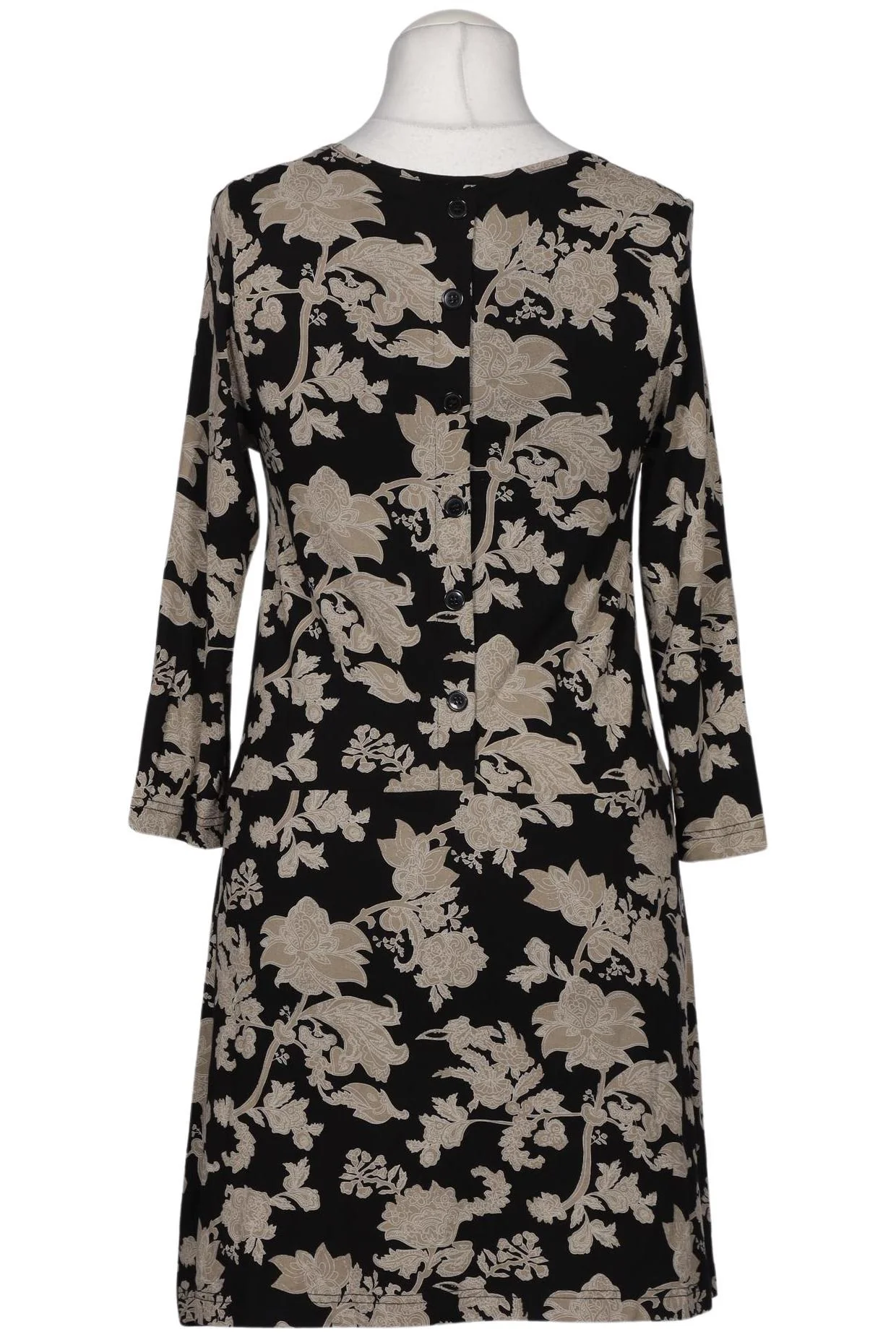 The MASAI Clothing Company Damen Kleid - Image 2