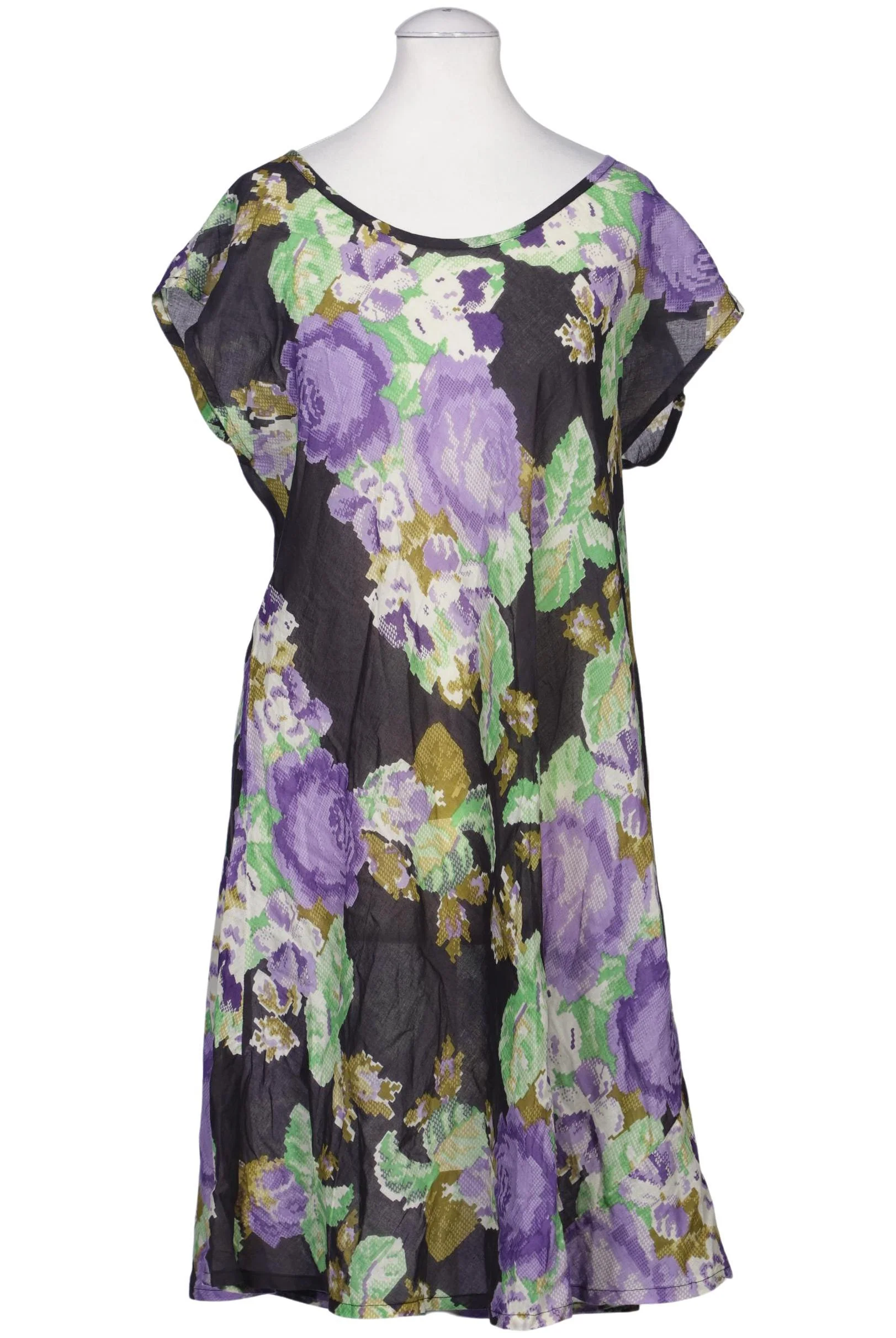 The MASAI Clothing Company Damen Kleid