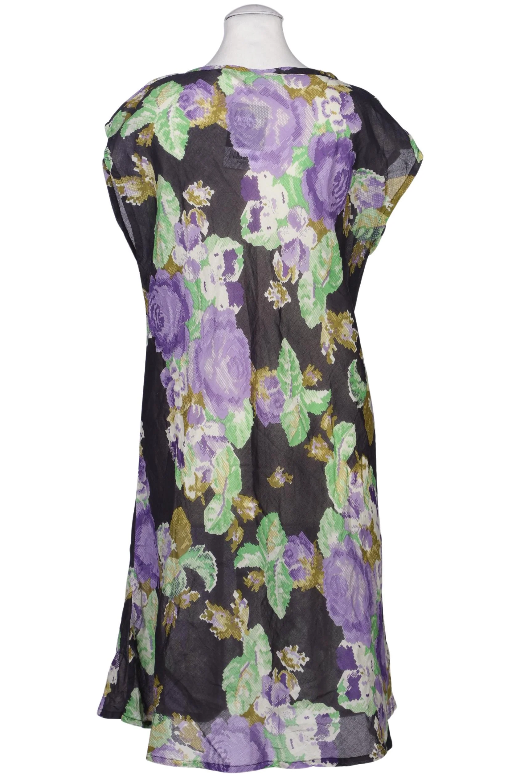 The MASAI Clothing Company Damen Kleid - Image 2