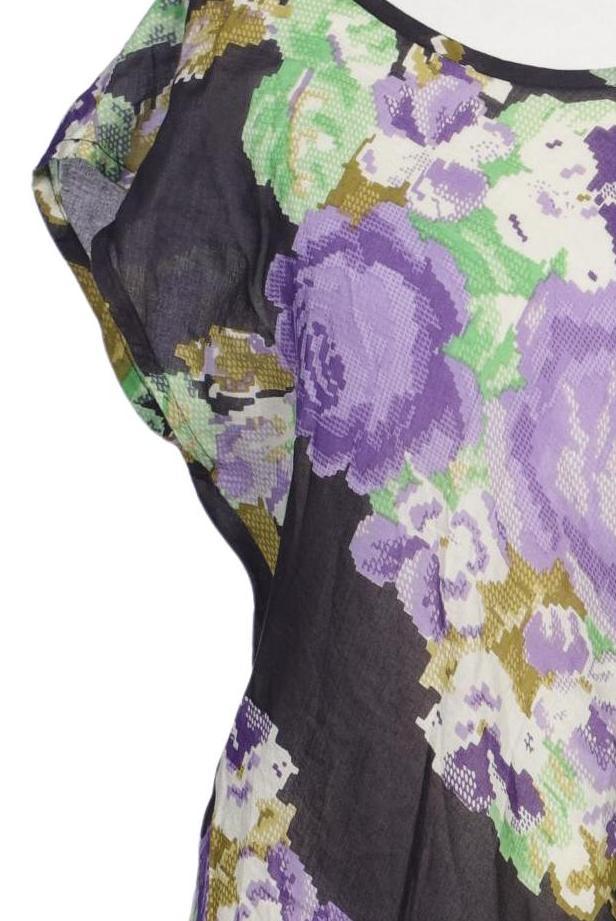 The MASAI Clothing Company Damen Kleid - Image 3