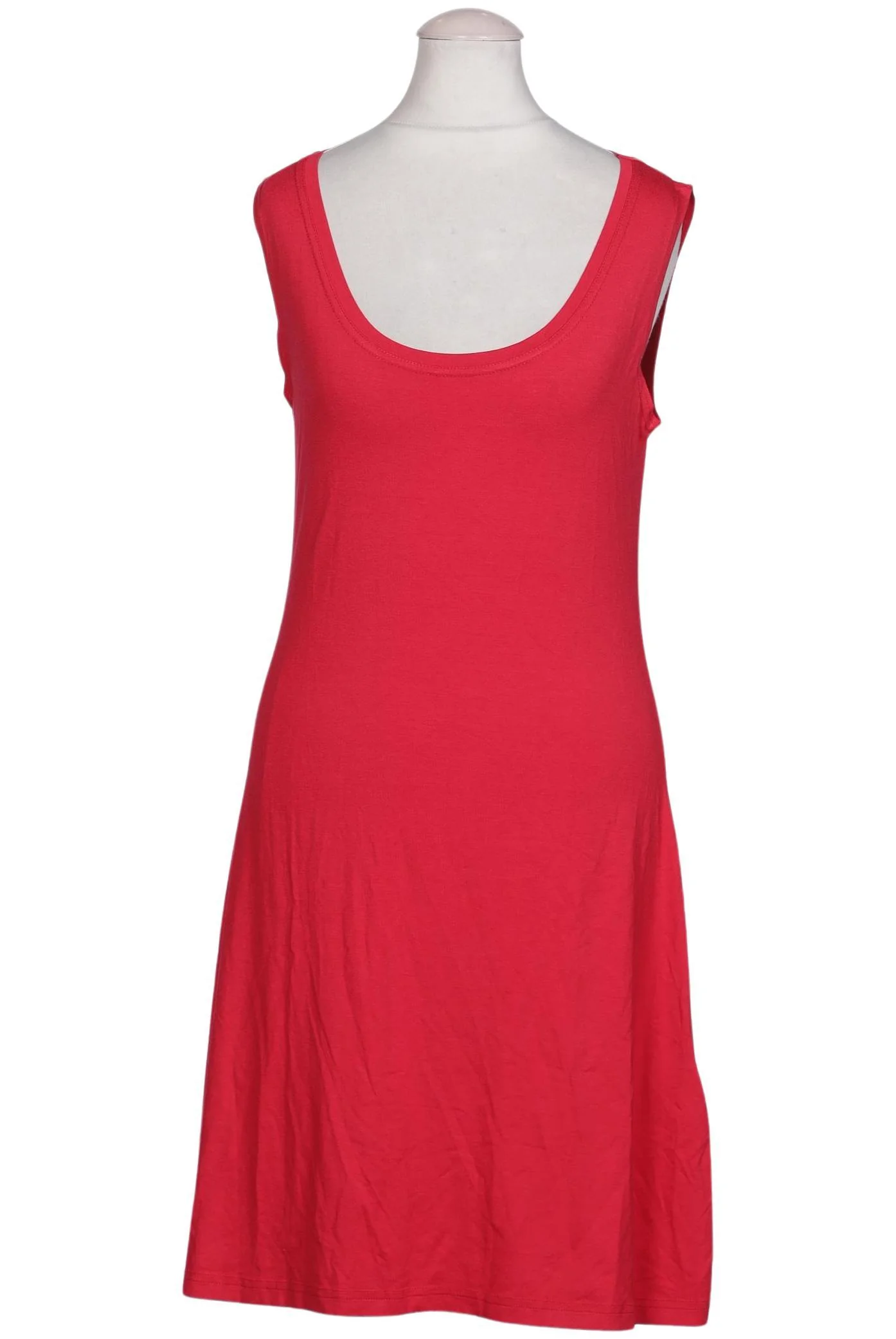 The MASAI Clothing Company Damen Kleid