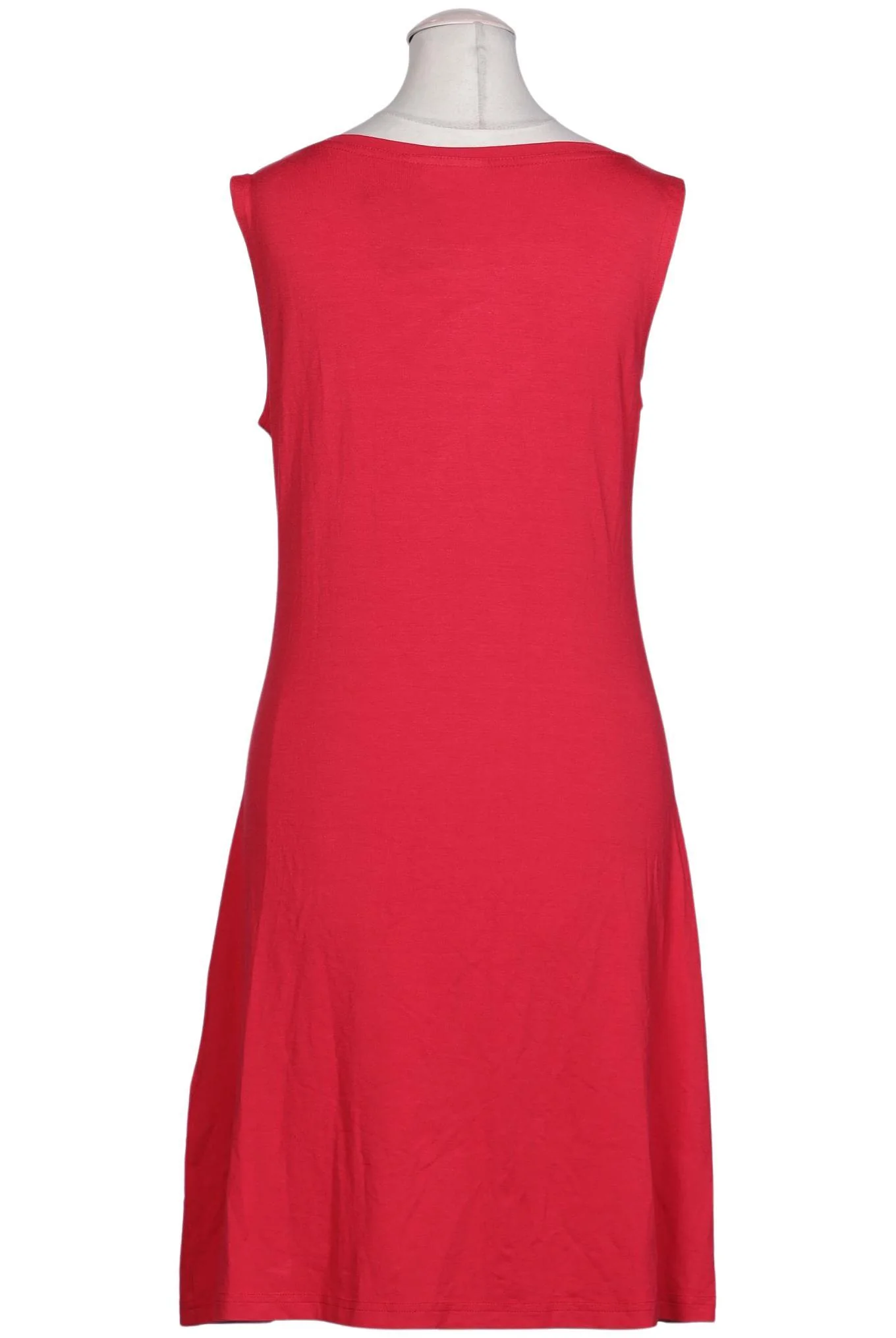 The MASAI Clothing Company Damen Kleid - Image 2
