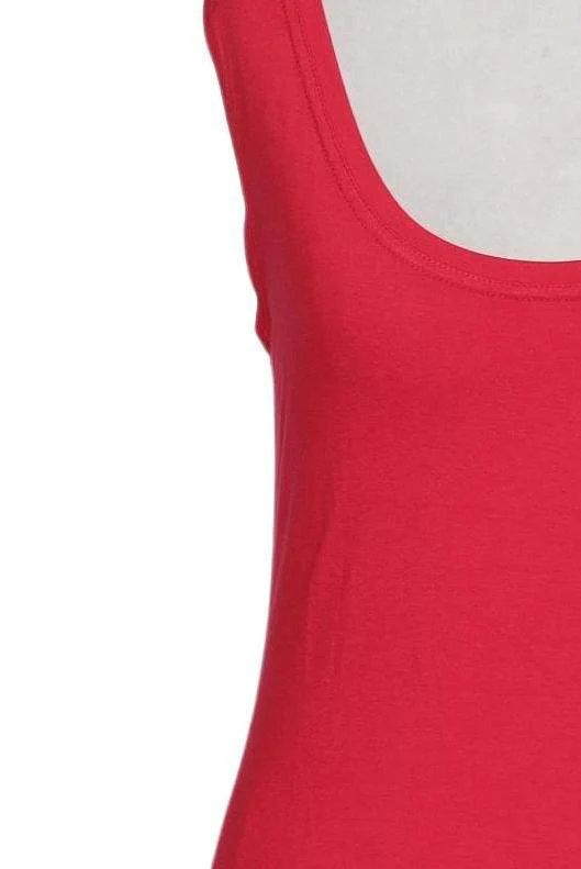 The MASAI Clothing Company Damen Kleid - Image 3