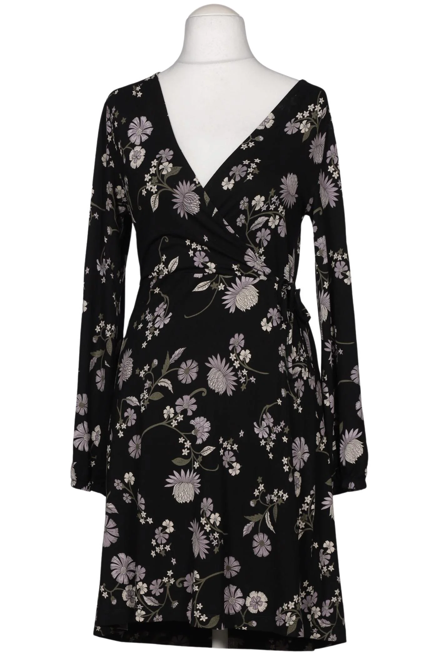 The MASAI Clothing Company Damen Kleid