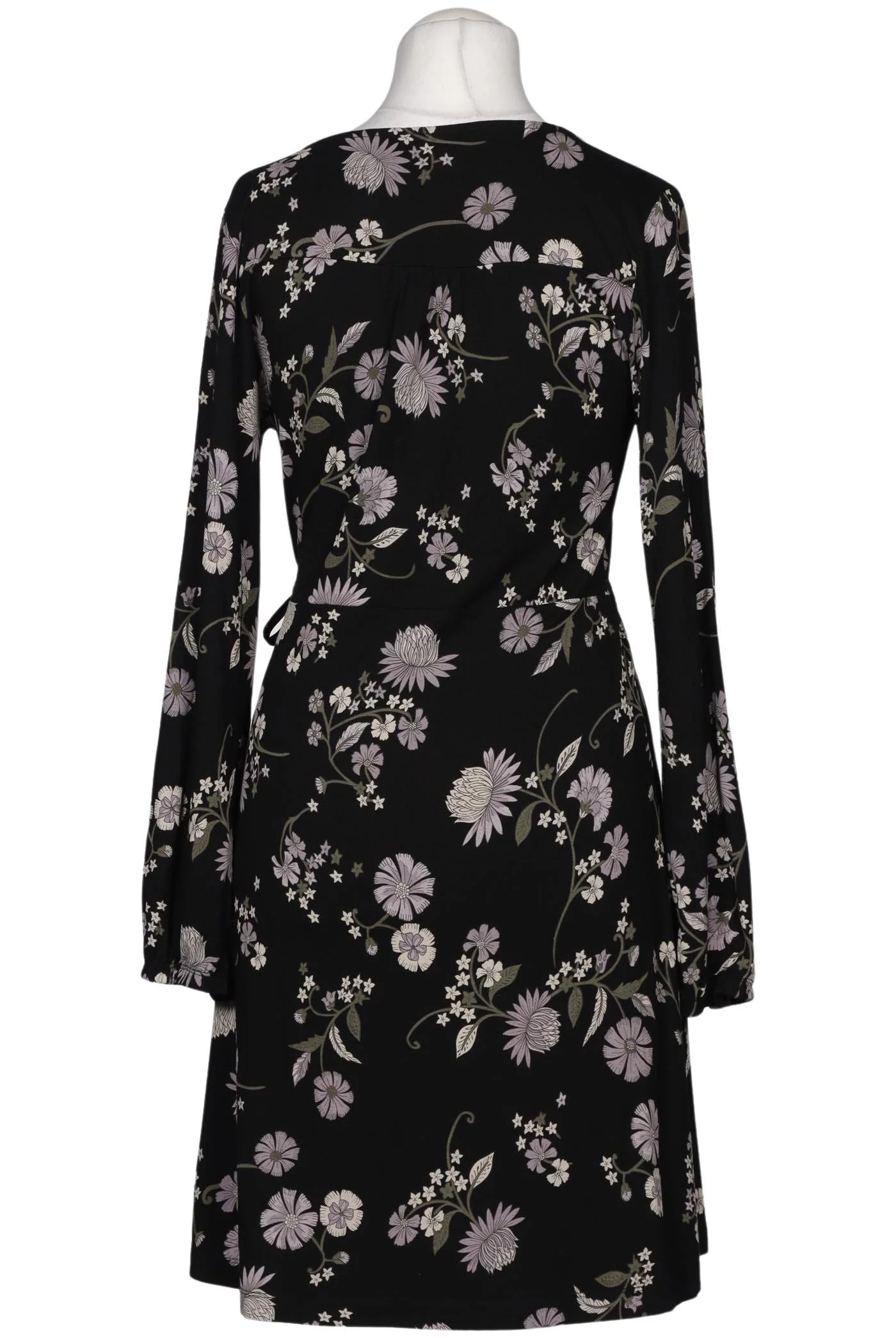 The MASAI Clothing Company Damen Kleid - Image 2