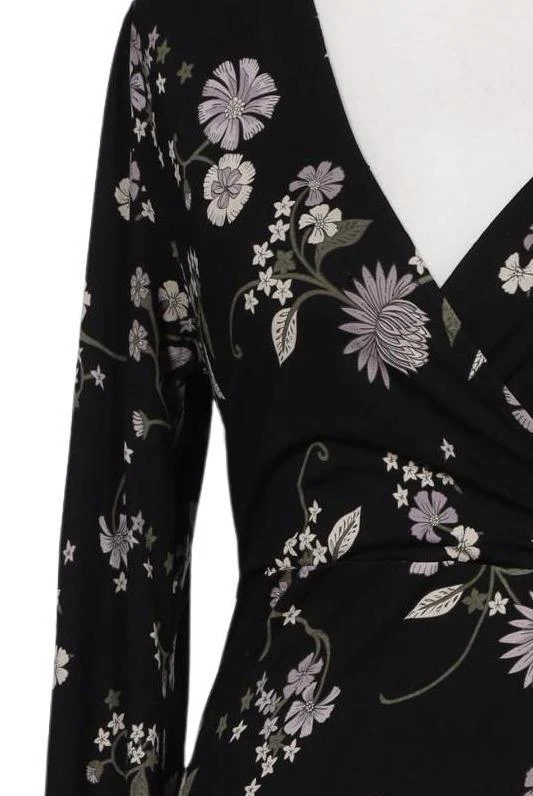 The MASAI Clothing Company Damen Kleid - Image 3