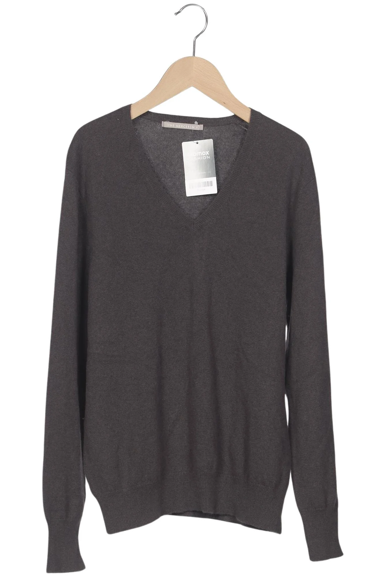 THE MERCER N.Y. Damen Pullover